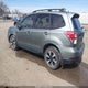 JF2SJAGC2HH593239 2017 Subaru Forester 2.5I Premium auction photo thumbnail 3