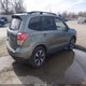 JF2SJAGC2HH593239 2017 Subaru Forester 2.5I Premium auction photo thumbnail 4