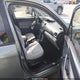 JF2SJAGC2HH593239 2017 Subaru Forester 2.5I Premium auction photo thumbnail 5