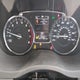 JF2SJAGC2HH593239 2017 Subaru Forester 2.5I Premium auction photo thumbnail 7