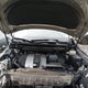 2T2BZMCA8JC141542 2018 Lexus Rx 350 auction photo thumbnail 10