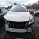 2T2BZMCA8JC141542 2018 Lexus Rx 350 auction photo thumbnail 13
