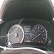 2T2BZMCA8JC141542 2018 Lexus Rx 350 auction photo thumbnail 7