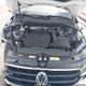 3VVCB7AX8PM025930 2023 Volkswagen Tiguan 2.0T Se R-Line Black auction photo thumbnail 10