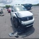 3VVCB7AX8PM025930 2023 Volkswagen Tiguan 2.0T Se R-Line Black auction photo thumbnail 1