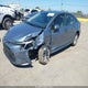 JTDBCMFE2PJ012942 2023 Toyota Corolla Hybrid Le auction photo thumbnail 2