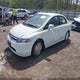 JHMFA36228S030603 2008 Honda Civic Hybrid auction photo thumbnail 2
