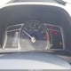 JHMFA36228S030603 2008 Honda Civic Hybrid auction photo thumbnail 6
