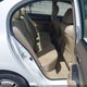 JHMFA36228S030603 2008 Honda Civic Hybrid auction photo thumbnail 7