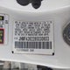 JHMFA36228S030603 2008 Honda Civic Hybrid auction photo thumbnail 8