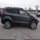 1FMCU9HD3KUA80074 2019 Ford Escape Sel auction photo thumbnail 14