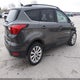 1FMCU9HD3KUA80074 2019 Ford Escape Sel auction photo thumbnail 4