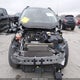 1FMCU9HD3KUA80074 2019 Ford Escape Sel auction photo thumbnail 6