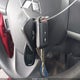 ML32A3HJ4HH012494 2017 Mitsubishi Mirage Es auction photo thumbnail 11