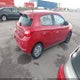 ML32A3HJ4HH012494 2017 Mitsubishi Mirage Es auction photo thumbnail 4