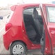 ML32A3HJ4HH012494 2017 Mitsubishi Mirage Es auction photo thumbnail 8