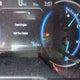 2T3T6RFV7RW073930 2024 Toyota Rav4 Hybrid Se auction photo thumbnail 15