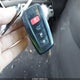 2T3T6RFV7RW073930 2024 Toyota Rav4 Hybrid Se auction photo thumbnail 11