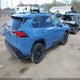 2T3T6RFV7RW073930 2024 Toyota Rav4 Hybrid Se auction photo thumbnail 4