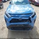 2T3T6RFV7RW073930 2024 Toyota Rav4 Hybrid Se auction photo thumbnail 6