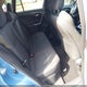 2T3T6RFV7RW073930 2024 Toyota Rav4 Hybrid Se auction photo thumbnail 8