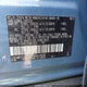 2T3T6RFV7RW073930 2024 Toyota Rav4 Hybrid Se auction photo thumbnail 9