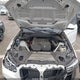 5UX43DP09P9S92189 2023 BMW X3 Sdrive30I auction photo thumbnail 10