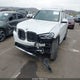 5UX43DP09P9S92189 2023 BMW X3 Sdrive30I auction photo thumbnail 6