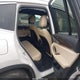 5UX43DP09P9S92189 2023 BMW X3 Sdrive30I auction photo thumbnail 8