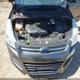 1FMCU9GX2GUB65586 2016 Ford Escape Se auction photo thumbnail 10