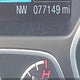 1FMCU9GX2GUB65586 2016 Ford Escape Se auction photo thumbnail 12