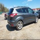 1FMCU9GX2GUB65586 2016 Ford Escape Se auction photo thumbnail 4