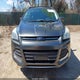 1FMCU9GX2GUB65586 2016 Ford Escape Se auction photo thumbnail 6