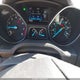 1FMCU9GX2GUB65586 2016 Ford Escape Se auction photo thumbnail 7