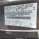 1FMCU9GX2GUB65586 2016 Ford Escape Se auction photo thumbnail 9