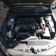 4T1G11AK6PU821247 2023 Toyota Camry Se auction photo thumbnail 10