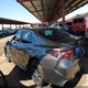4T1G11AK6PU821247 2023 Toyota Camry Se auction photo thumbnail 13
