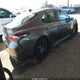 4T1G11AK6PU821247 2023 Toyota Camry Se auction photo thumbnail 4