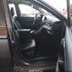4T1G11AK6PU821247 2023 Toyota Camry Se auction photo thumbnail 5