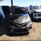 4T1G11AK6PU821247 2023 Toyota Camry Se auction photo thumbnail 6
