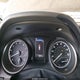 4T1G11AK6PU821247 2023 Toyota Camry Se auction photo thumbnail 7