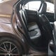 4T1G11AK6PU821247 2023 Toyota Camry Se auction photo thumbnail 8