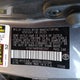 4T1G11AK6PU821247 2023 Toyota Camry Se auction photo thumbnail 9