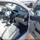 2HGFG3B55CH524245 2012 Honda Civic Lx auction photo thumbnail 5