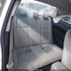 2HGFG3B55CH524245 2012 Honda Civic Lx auction photo thumbnail 8