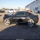 2G1FK1EJ1B9172261 2011 Chevrolet Camaro 2Ss auction photo thumbnail 15
