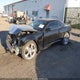 2G1FK1EJ1B9172261 2011 Chevrolet Camaro 2Ss auction photo thumbnail 2