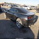 2G1FK1EJ1B9172261 2011 Chevrolet Camaro 2Ss auction photo thumbnail 3
