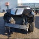2G1FK1EJ1B9172261 2011 Chevrolet Camaro 2Ss auction photo thumbnail 6