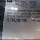 2G1FK1EJ1B9172261 2011 Chevrolet Camaro 2Ss auction photo thumbnail 9